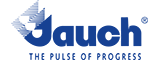 Jauch Quartz LOGO