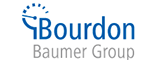 Bourdon LOGO