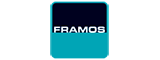 FRAMOS LOGO