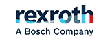 Bosch Rexroth LOGO