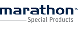 Marathon Special Products LOGO