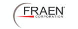 Fraen Machining Corporation LOGO