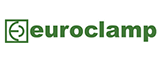 Euroclamp LOGO