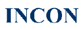 INCON LOGO