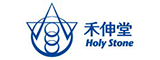 IHHEC LOGO