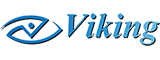 Viking Technology LOGO