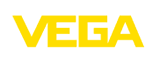 VEGA LOGO