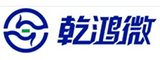 Qianhong Microelectronics LOGO