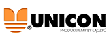 UNICON LOGO