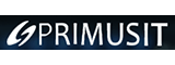 PRIMUS IT LOGO