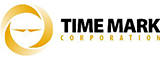 Time Mark Corporation LOGO