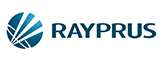 Rayprus Holding Ltd. LOGO