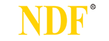 NDF LOGO