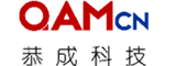 QAMCN LOGO