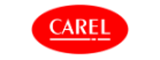 CAREL LOGO