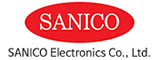 SANICO LOGO