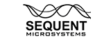 Sequent Microsystems LOGO