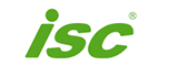 ISC LOGO