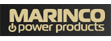 Marinco Power Products LOGO