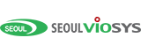 SETiSeoul Viosys LOGO