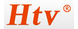 Htv LOGO