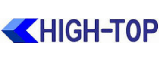 High Top LOGO