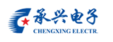 CHENGXING ELECTR LOGO