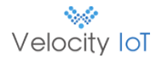 Velocity loT LOGO