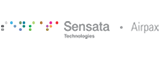 AIRPAX / Sensata LOGO