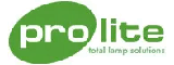 Prolite LOGO