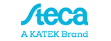 Steca LOGO