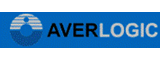 AverLogic Technologies LOGO