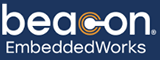 Beacon EmbeddedWorks LOGO