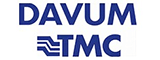 Davum Tmc LOGO