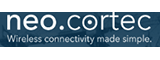 NeoCortec LOGO