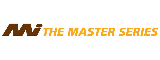 MASTER SERIES LOGO