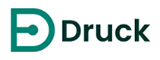 Druck LOGO