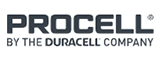 Procell LOGO