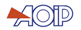 AOIP LOGO