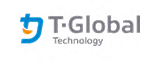 t-Global Technology LOGO