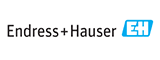 Endress+Hauser LOGO