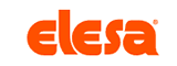 ELESA LOGO