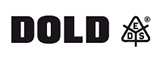 DOLD LOGO