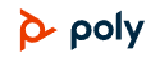 Poly LOGO