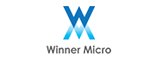 Winner Micro LOGO