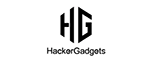 HackerGadgets LOGO