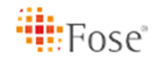 Fose LOGO