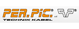 PER.PIC LOGO