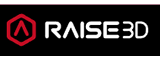 Raise3D LOGO