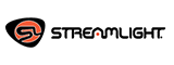 Streamlight LOGO